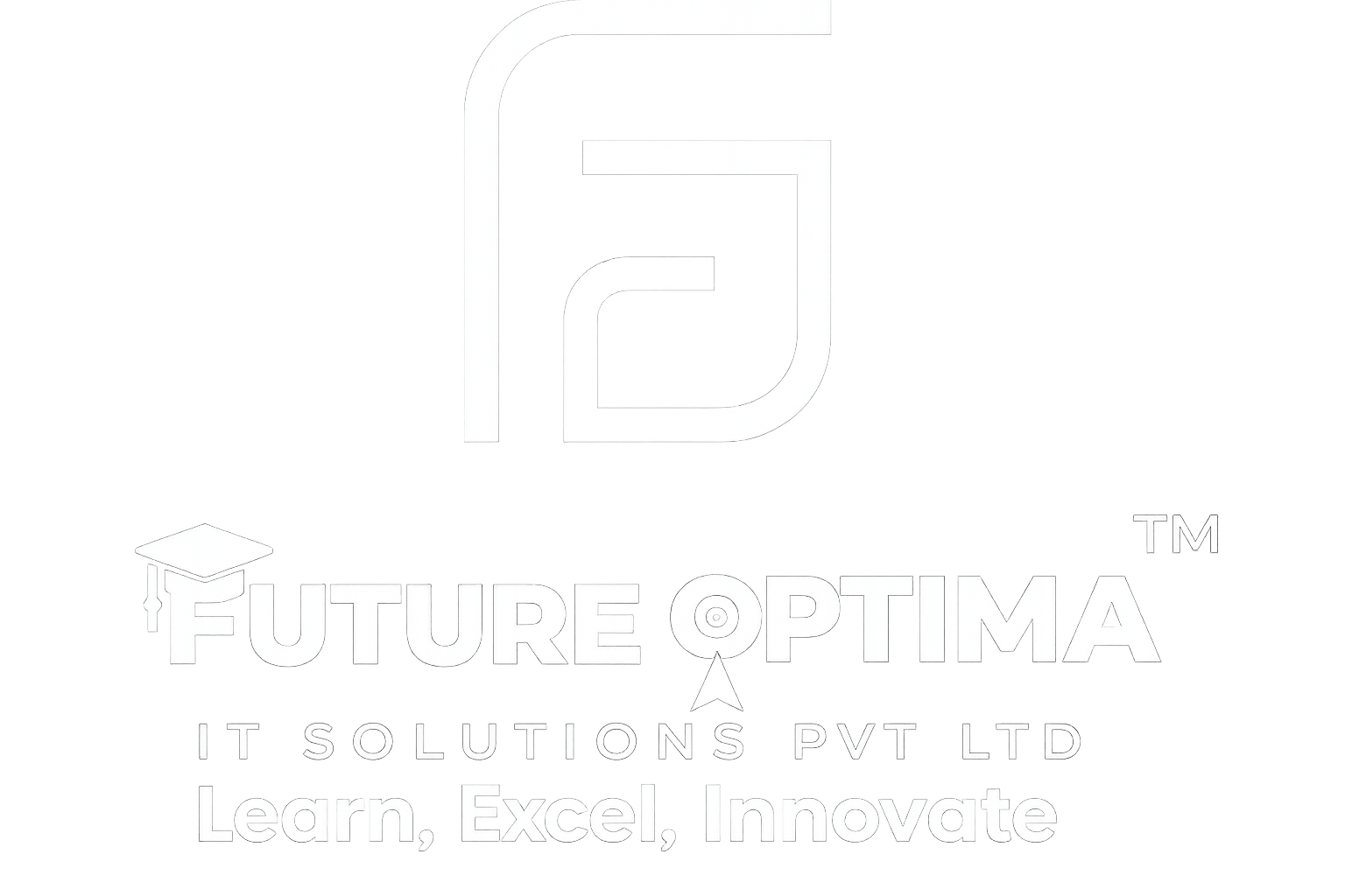 ChatGPT Image Mar 27, 2026, 04_37_26 PM