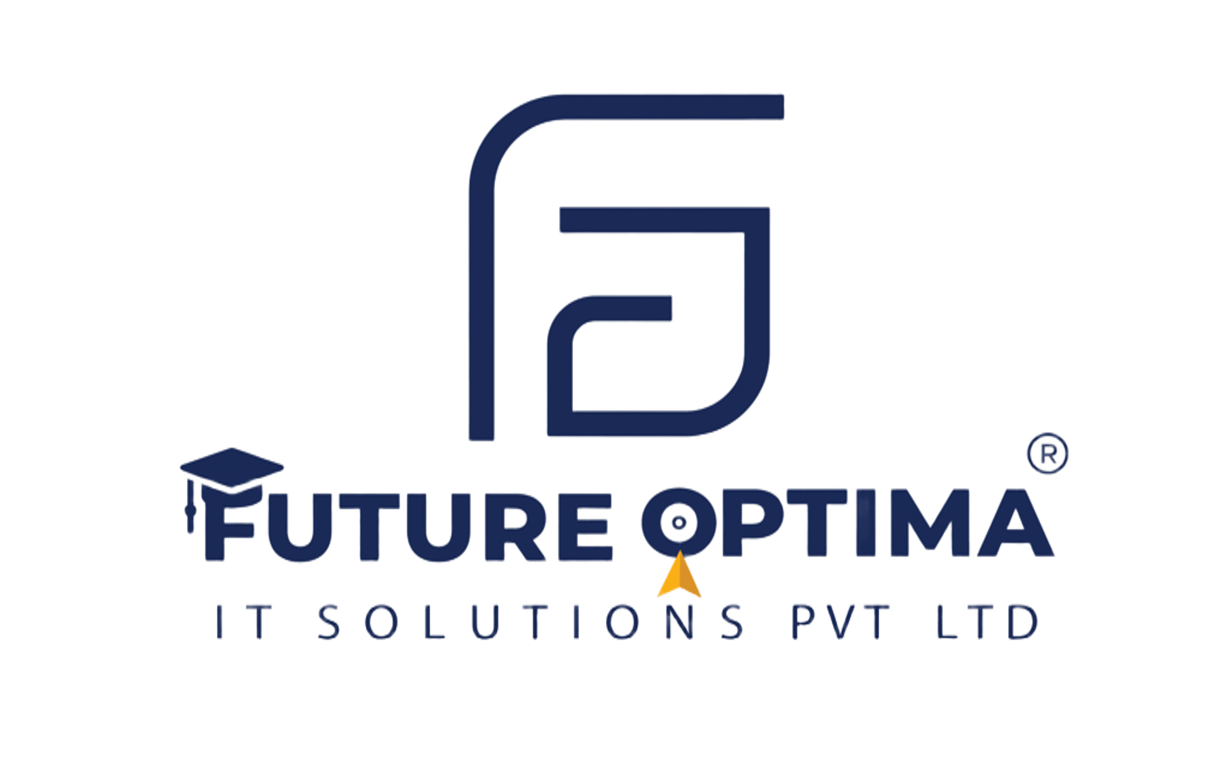 Master Full Stack Development with MERN – Best Software Training Institute in Kochi – Kerala