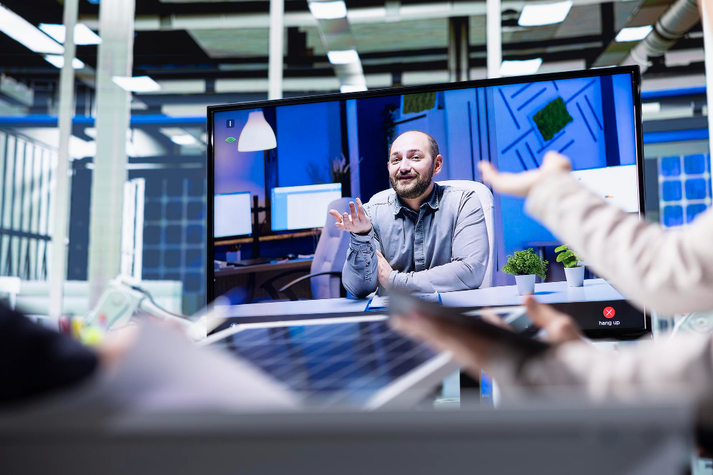 Master the Future with Python Full Stack with AI – Best Software Training Institute in Kochi – Kerala